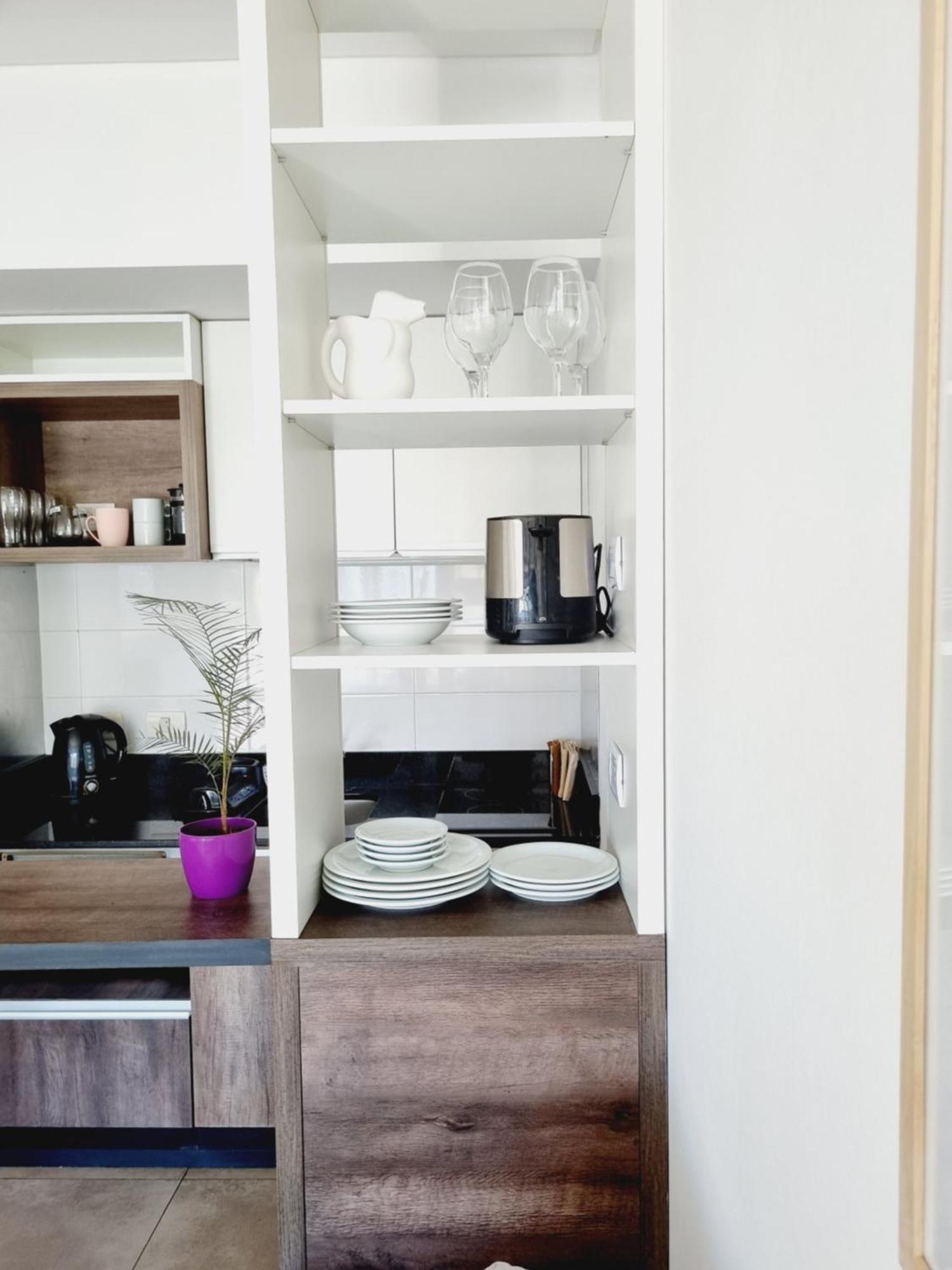 Palermo Green Oasis Studio Buenos Aires Ngoại thất bức ảnh