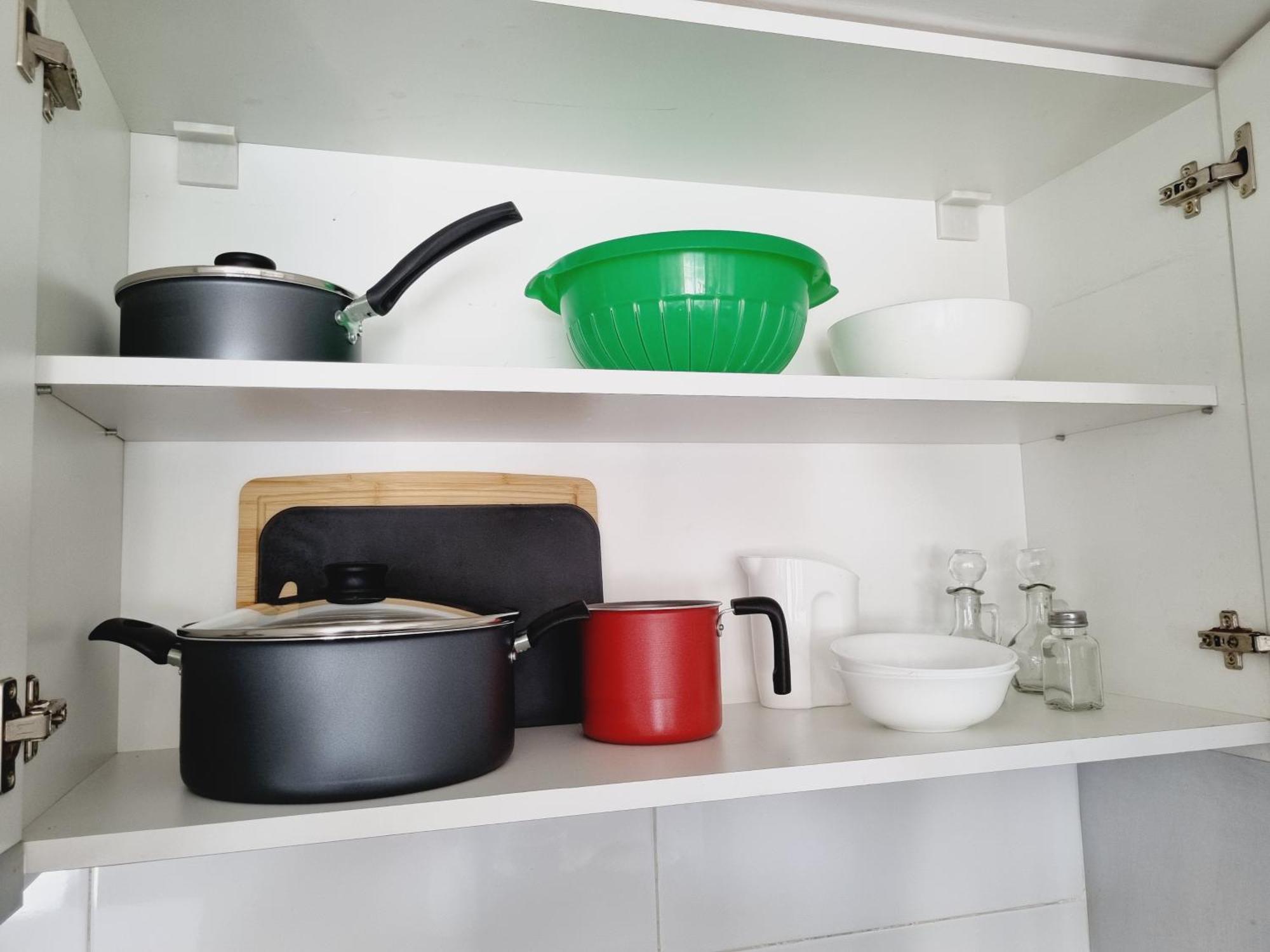 Palermo Green Oasis Studio Buenos Aires Ngoại thất bức ảnh
